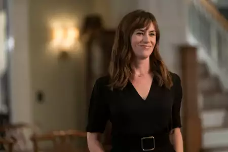 Billions - galeria zdjęć - filmweb