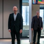 Billions - galeria zdjęć - filmweb