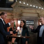 Billions - galeria zdjęć - filmweb