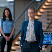 Billions - galeria zdjęć - filmweb