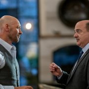 Billions - galeria zdjęć - filmweb