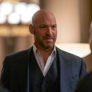 Billions - galeria zdjęć - filmweb