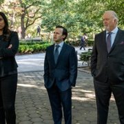 Billions - galeria zdjęć - filmweb