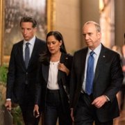 Billions - galeria zdjęć - filmweb