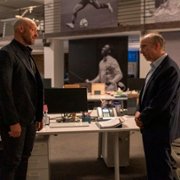 Billions - galeria zdjęć - filmweb