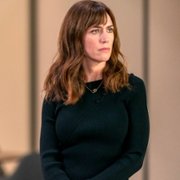 Billions - galeria zdjęć - filmweb