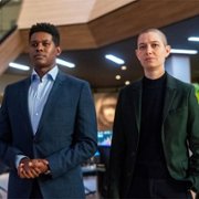 Billions - galeria zdjęć - filmweb