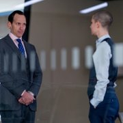 Billions - galeria zdjęć - filmweb