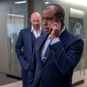 Billions - galeria zdjęć - filmweb