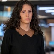 Billions - galeria zdjęć - filmweb