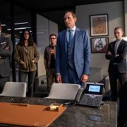 Billions - galeria zdjęć - filmweb