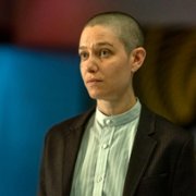 Billions - galeria zdjęć - filmweb