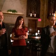 Billions - galeria zdjęć - filmweb