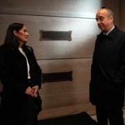 Billions - galeria zdjęć - filmweb