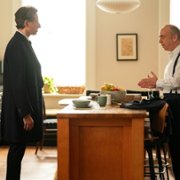 Billions - galeria zdjęć - filmweb