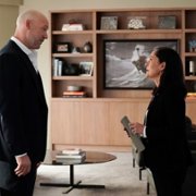 Billions - galeria zdjęć - filmweb