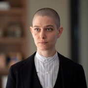 Billions - galeria zdjęć - filmweb