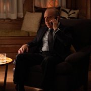 Billions - galeria zdjęć - filmweb