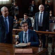 Billions - galeria zdjęć - filmweb