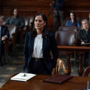 Billions - galeria zdjęć - filmweb