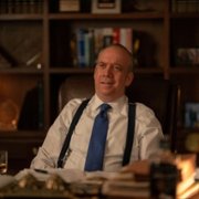 Billions - galeria zdjęć - filmweb