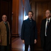 Billions - galeria zdjęć - filmweb