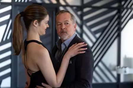 Billions - galeria zdjęć - filmweb
