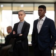 Billions - galeria zdjęć - filmweb