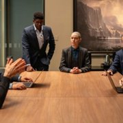 Billions - galeria zdjęć - filmweb