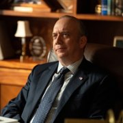 Billions - galeria zdjęć - filmweb