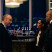 Billions - galeria zdjęć - filmweb