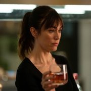 Billions - galeria zdjęć - filmweb