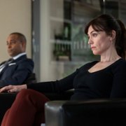 Billions - galeria zdjęć - filmweb