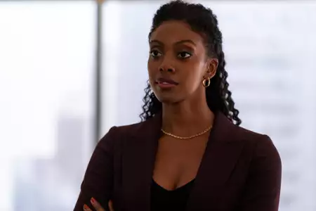 Billions - galeria zdjęć - filmweb