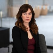 Billions - galeria zdjęć - filmweb