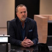 Billions - galeria zdjęć - filmweb