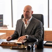 Billions - galeria zdjęć - filmweb