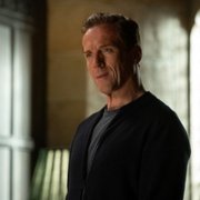 Billions - galeria zdjęć - filmweb