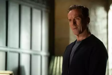 Billions - galeria zdjęć - filmweb