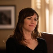 Billions - galeria zdjęć - filmweb