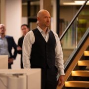 Billions - galeria zdjęć - filmweb