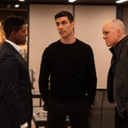 Billions - galeria zdjęć - filmweb