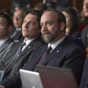 Billions - galeria zdjęć - filmweb