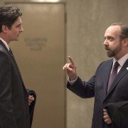 Billions - galeria zdjęć - filmweb