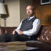 Billions - galeria zdjęć - filmweb