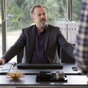 Billions - galeria zdjęć - filmweb