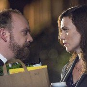 Billions - galeria zdjęć - filmweb