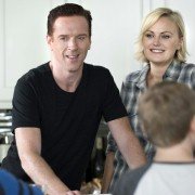 Billions - galeria zdjęć - filmweb