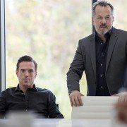 Billions - galeria zdjęć - filmweb