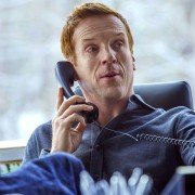 Billions - galeria zdjęć - filmweb